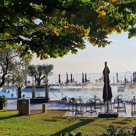 Casa Caleidos - Sirmione4u 公寓