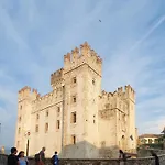 Casa Caleidos - Sirmione4u 公寓