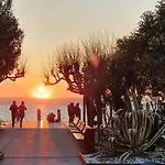 公寓 Casa Caleidos - Sirmione4u