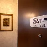 公寓 Casa Caleidos - Sirmione4u *