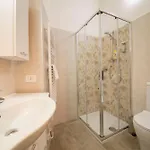 Casa Caleidos - Sirmione4u 公寓 西尔米奥奈