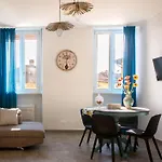 Casa Caleidos - Sirmione4u 西尔米奥奈