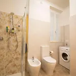 Casa Caleidos - Sirmione4u 公寓