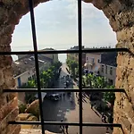 Casa Caleidos - Sirmione4u *