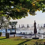 Casa Caleidos - Sirmione4u 公寓