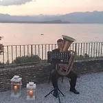 Casa Caleidos - Sirmione4u * 西尔米奥奈