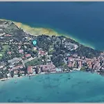 公寓 Casa Caleidos - Sirmione4u
