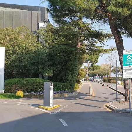 Apartamento Sirmione4u - Casa Caleidos *