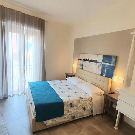 Sirmione4u - Casa Caleidos Sirmione