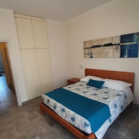 Sirmione4u - Casa Caleidos Daire *