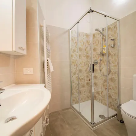 Sirmione4u - Casa Caleidos Apartamento Sirmione