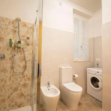 Sirmione4u - Casa Caleidos Daire