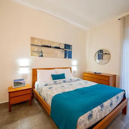 Daire Sirmione4u - Casa Caleidos