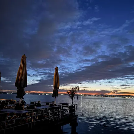 Casa Caleidos - Sirmione4u *